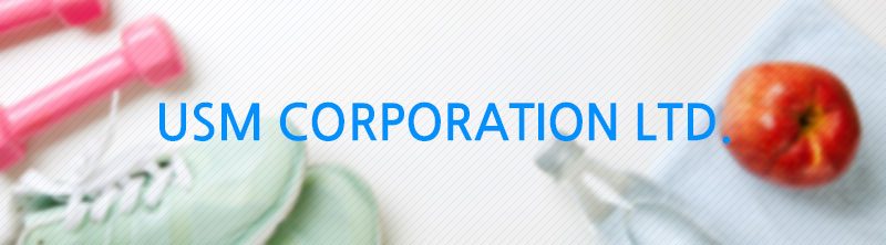 USM Corporation