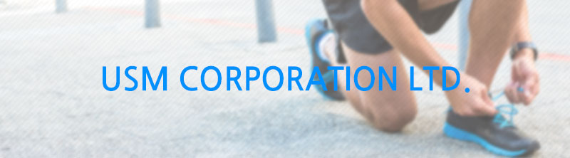 USM Corporation