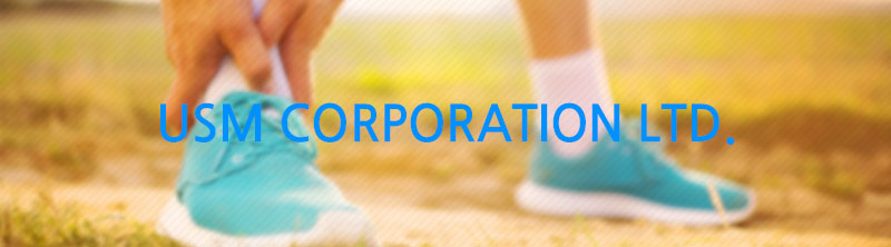 USM Corporation
