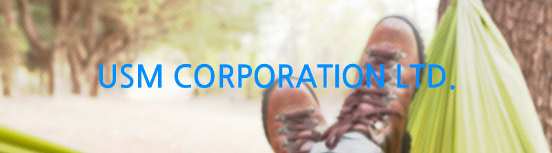 USM Corporation