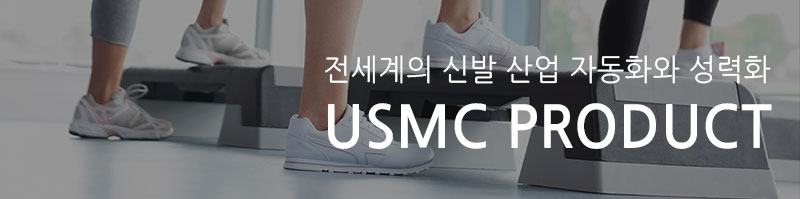 제품소개 바로가기